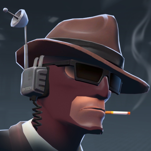 Eavesdropper