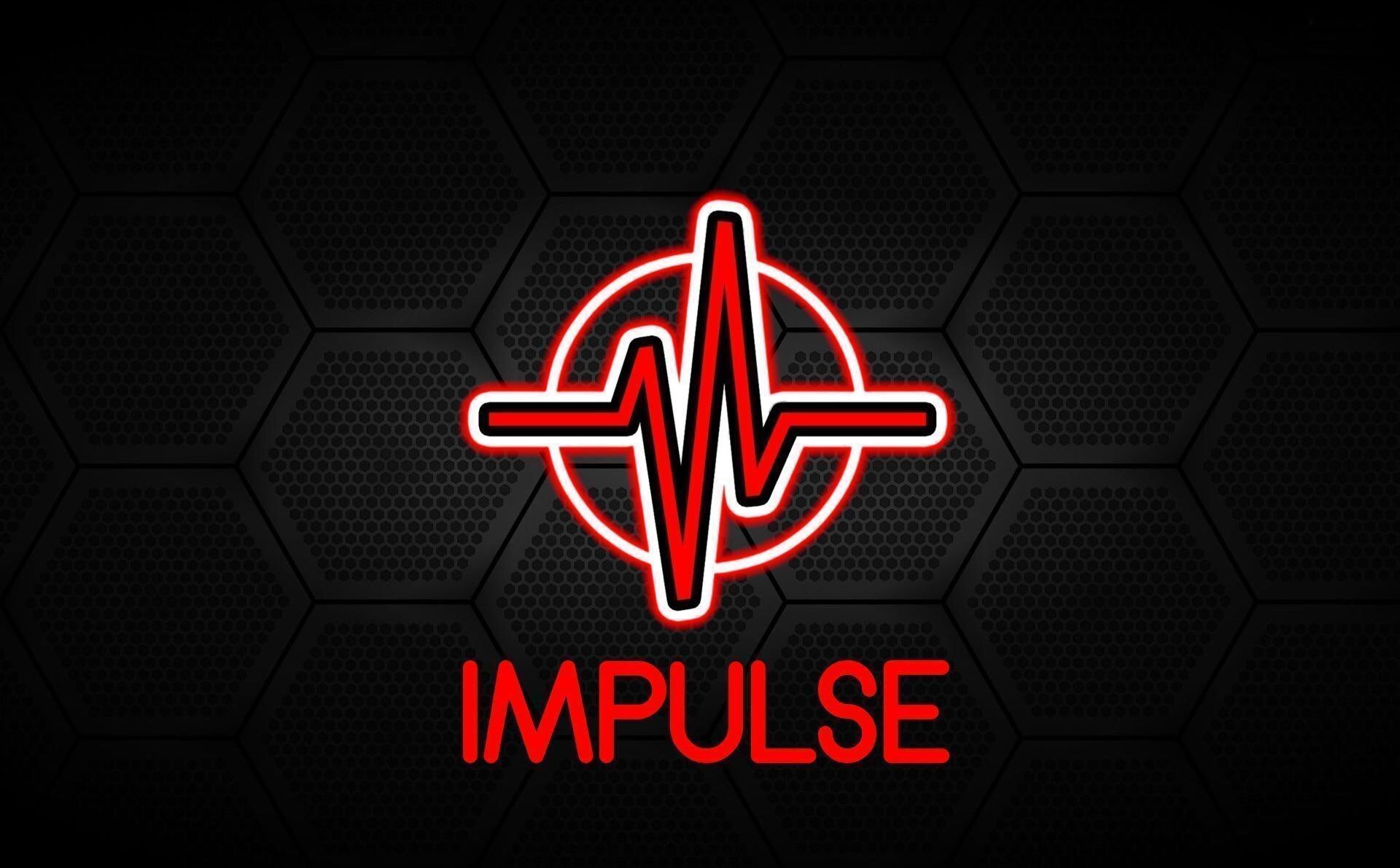 IMPULSE Chernarus Vanilla+