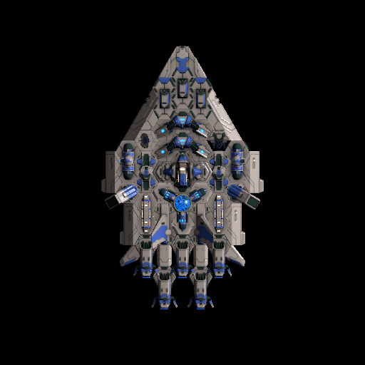 Argo-13-B