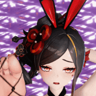 Chiori
