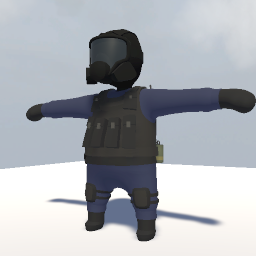 cs2 ct