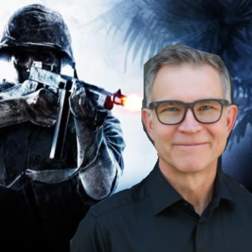 Mission IMPOSSIBLE: the Exterminate Of David Baszucki