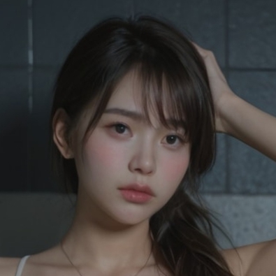 性感牛仔裤