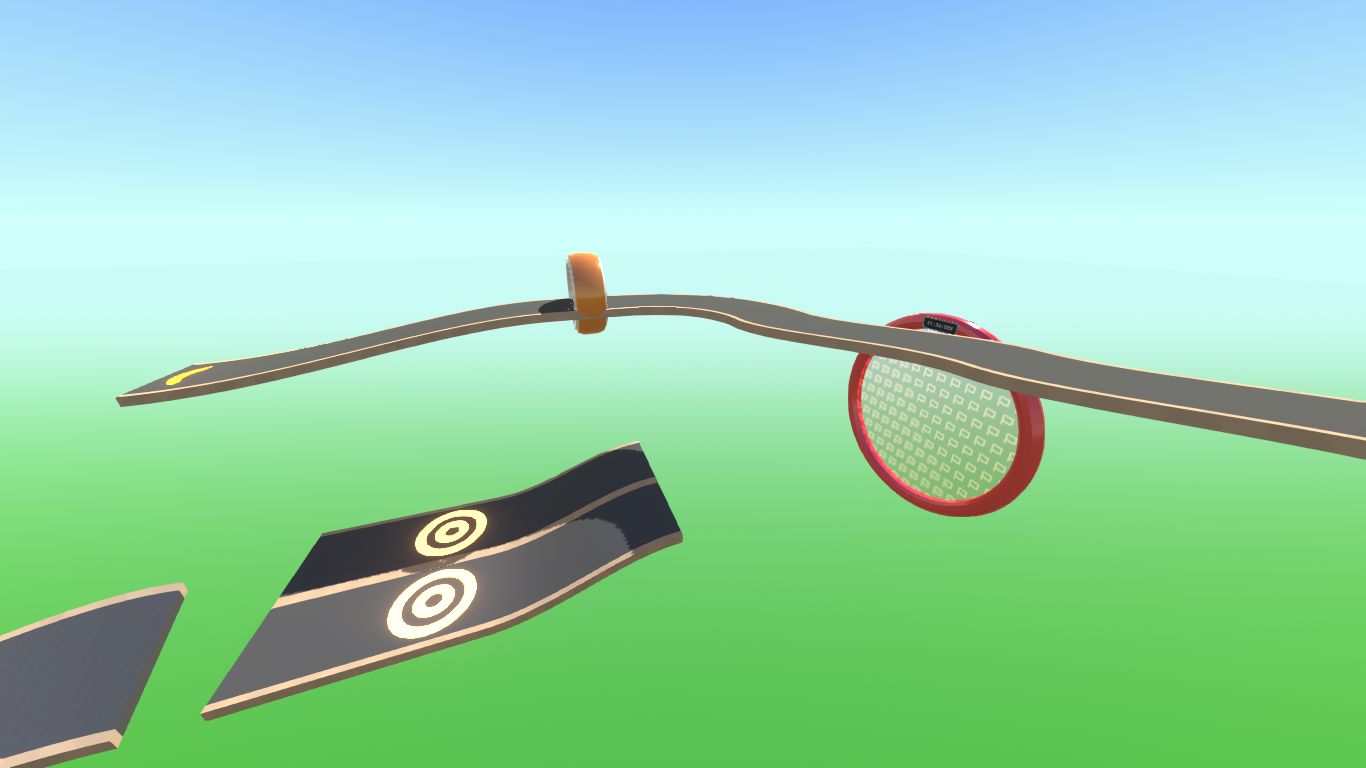 Rift