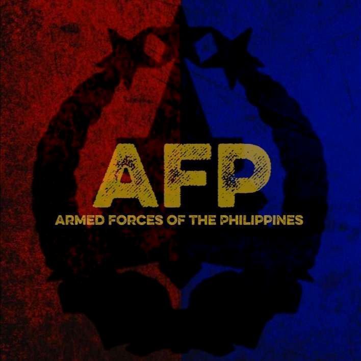 Armed Forces of the Philippines 2026