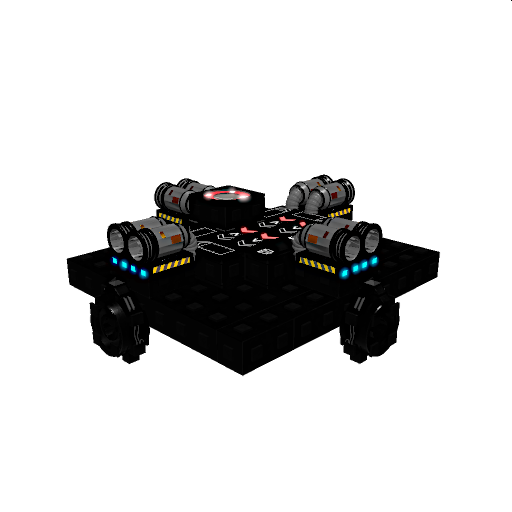 gps thing preview