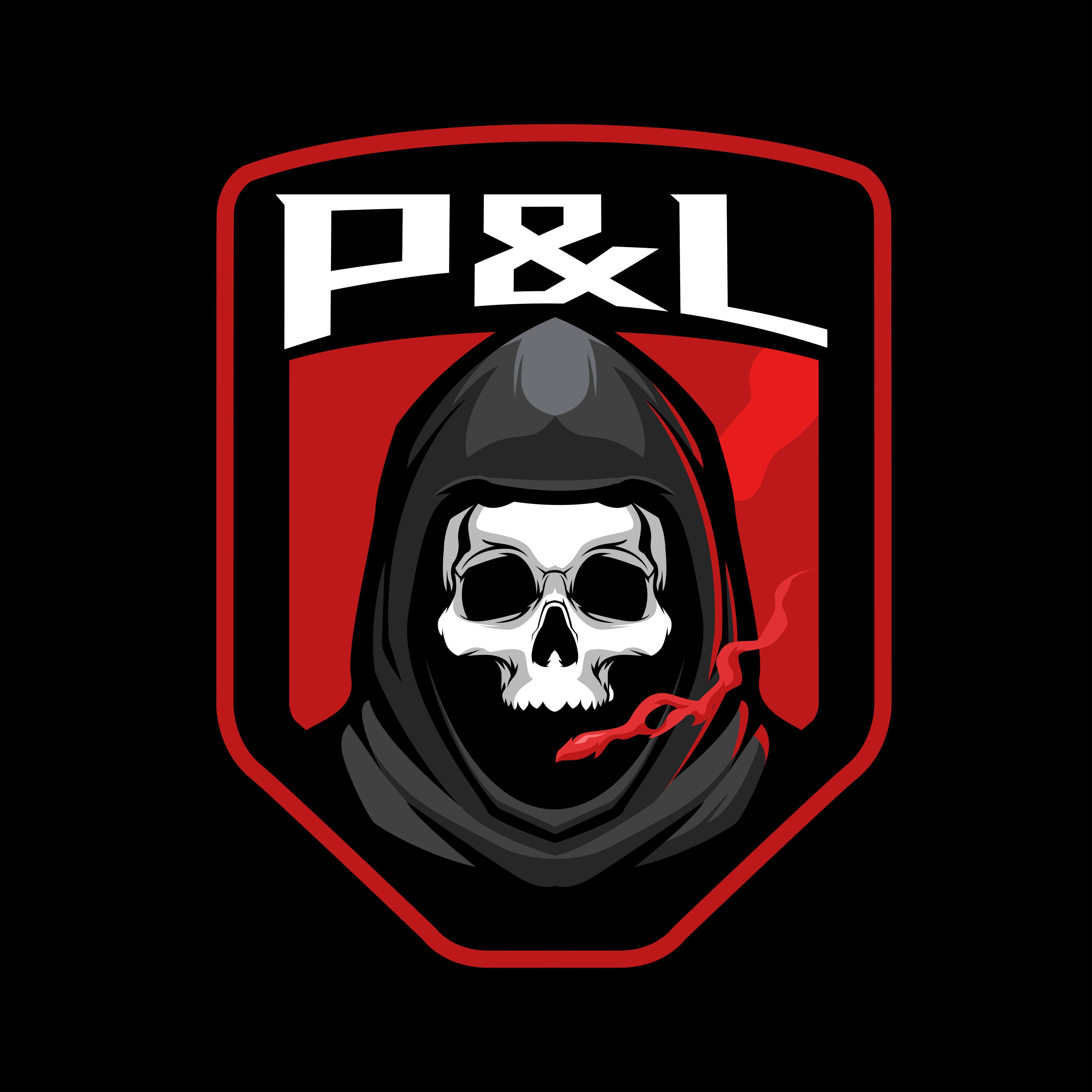 PLAServerS4
