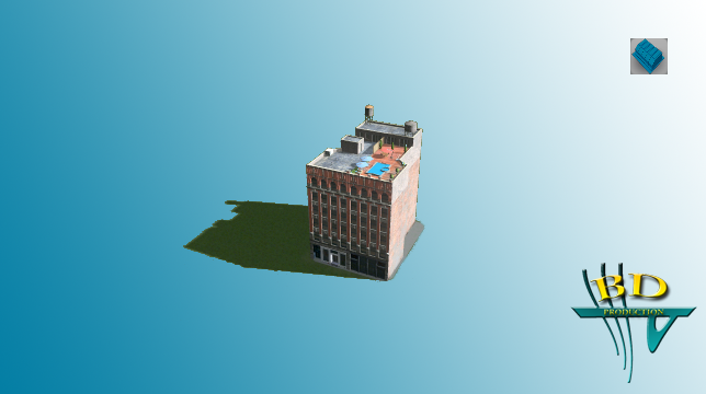 514 Broadway L3