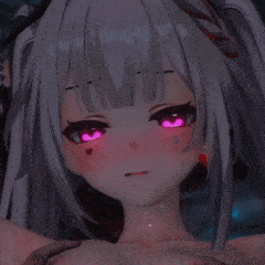 Sparkie - Honkai Star Rail