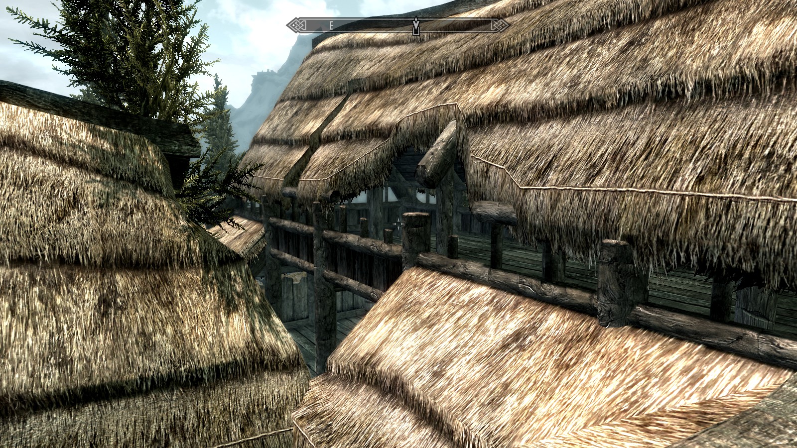 Preview For Mod #18