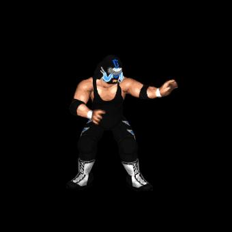 Atsushi Aoki 青木篤志