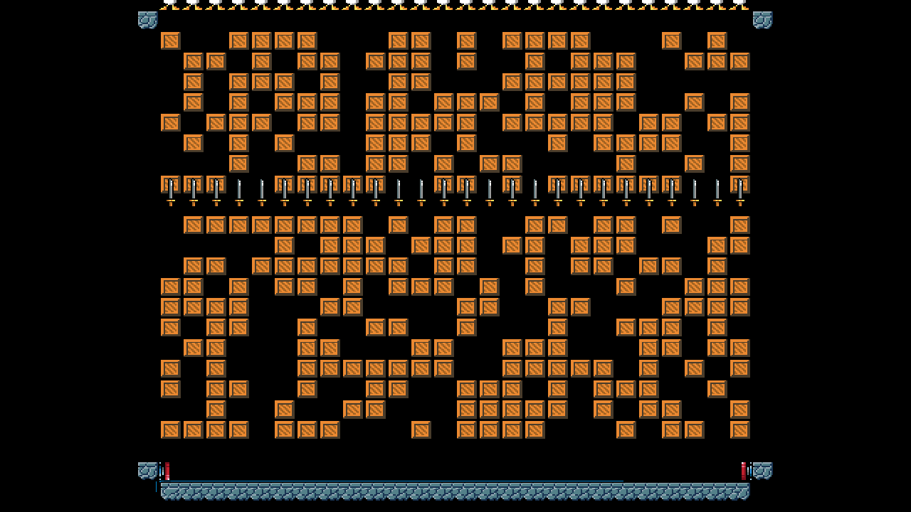 rng