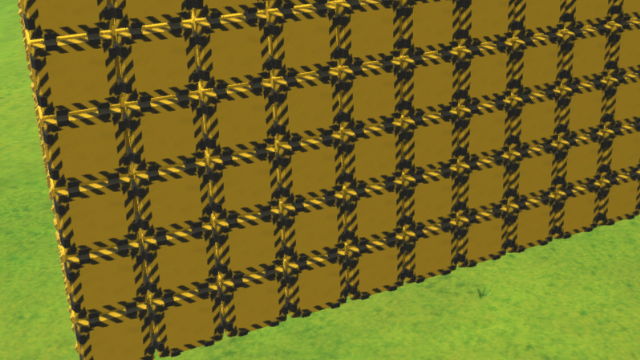 Wall