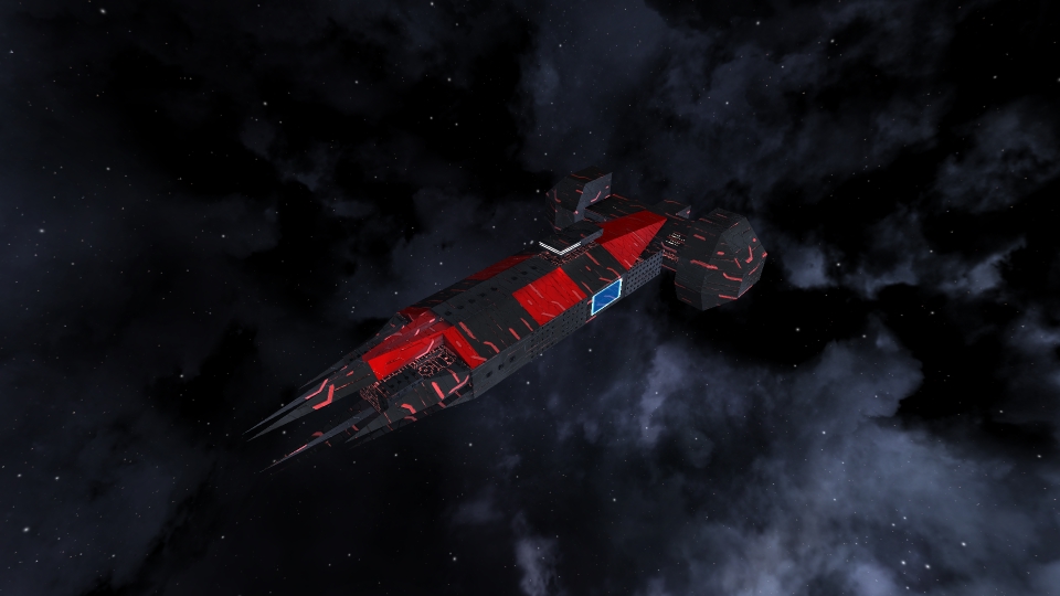 Torus Bound Destroyer