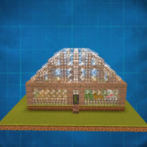 greenhouse