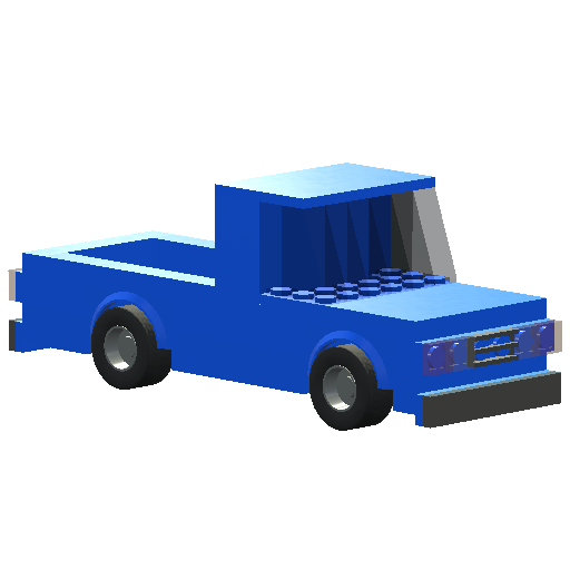 transporter