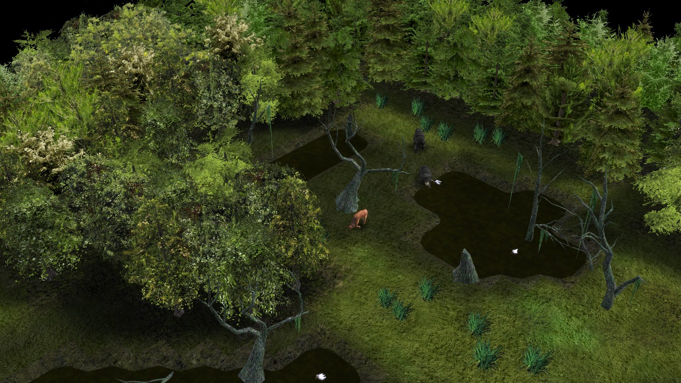 Problem With Bandits