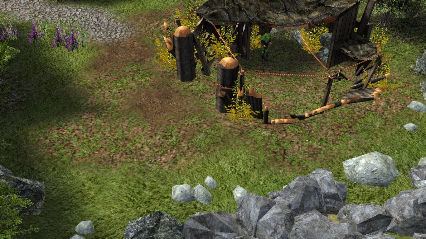  Problem With Bandits [Hard]