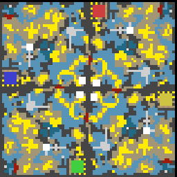 Vholskarde