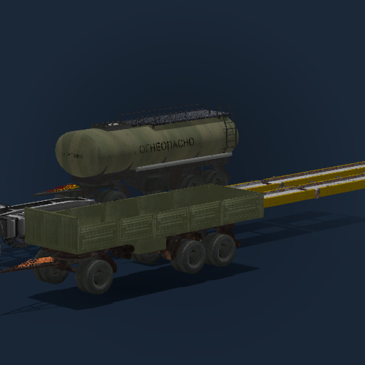 mztk_volat