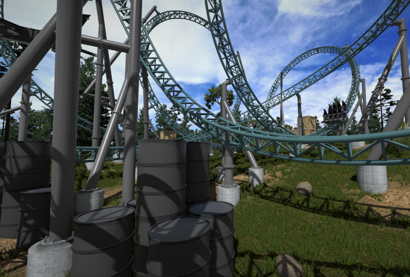 Park Image