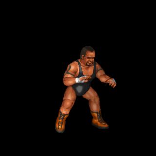 Taz