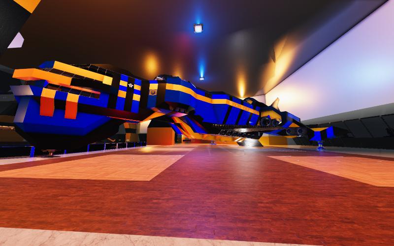 NWSS-Gjallarhorn-MkVII