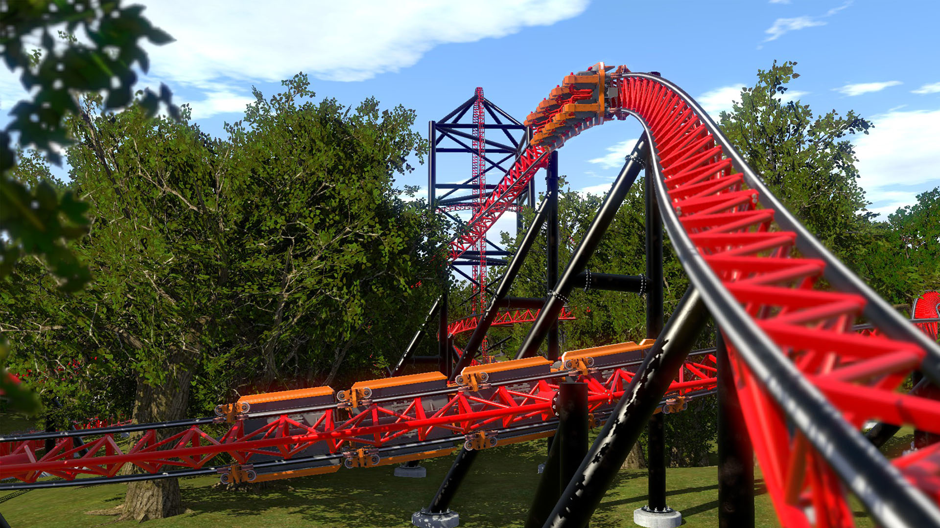 Park Image