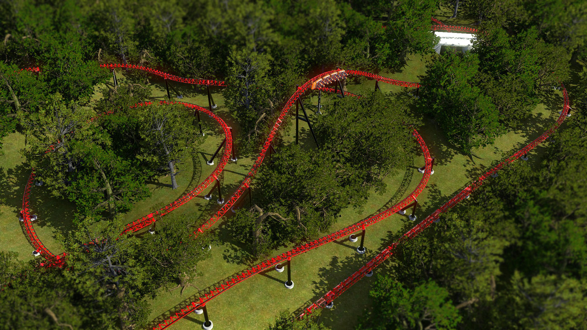 Park Image