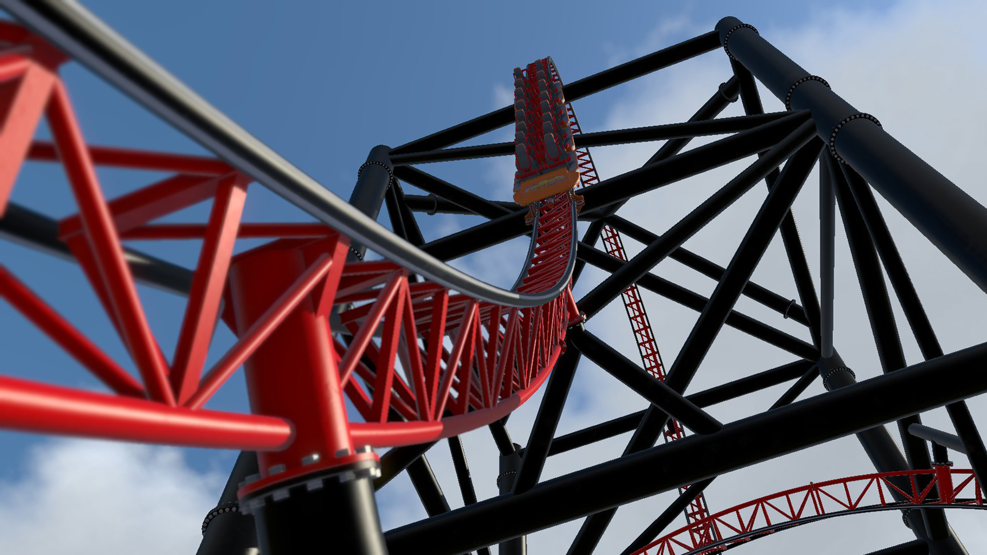 Park Image