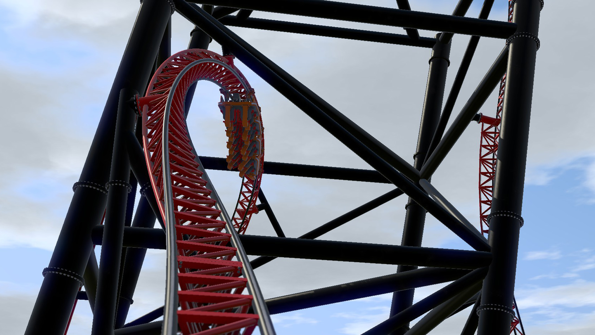 Park Image