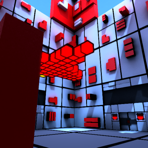 peekaboohomer-30 Room_004