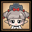 Lovely RIP mod – Don't Starve Together Mod