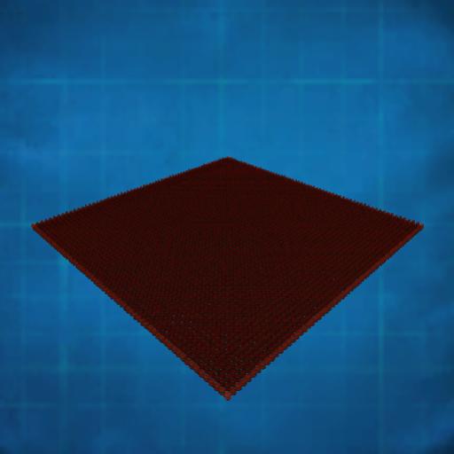 3969 Super TNT 1590 Coins