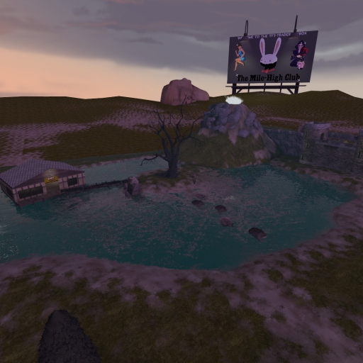 Tf2-trader's old map – Team Fortress 2 Mod