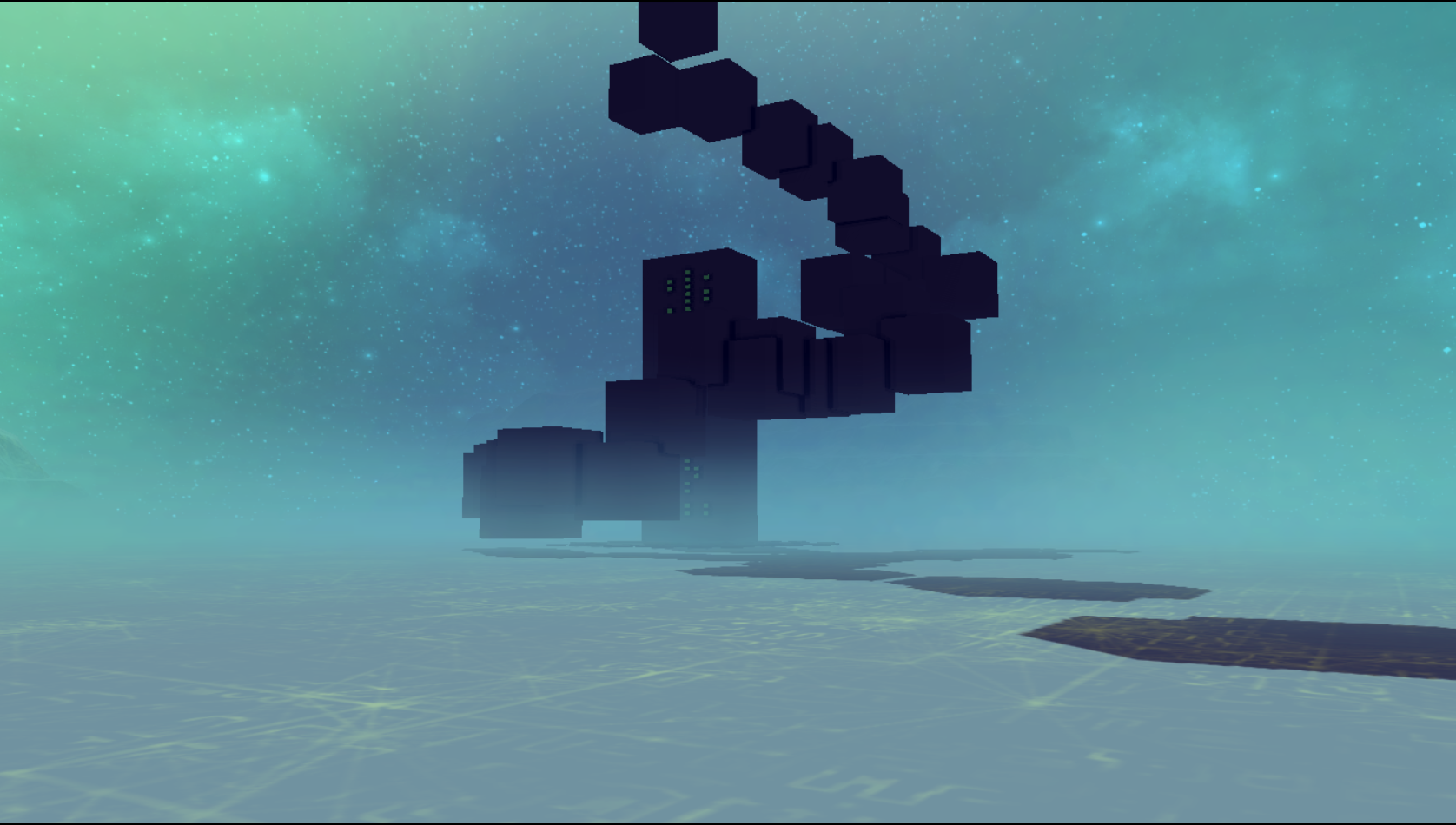 Dragon Grave v2 ( dragon with player tracker )