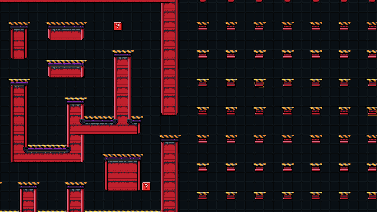 Boss Battle