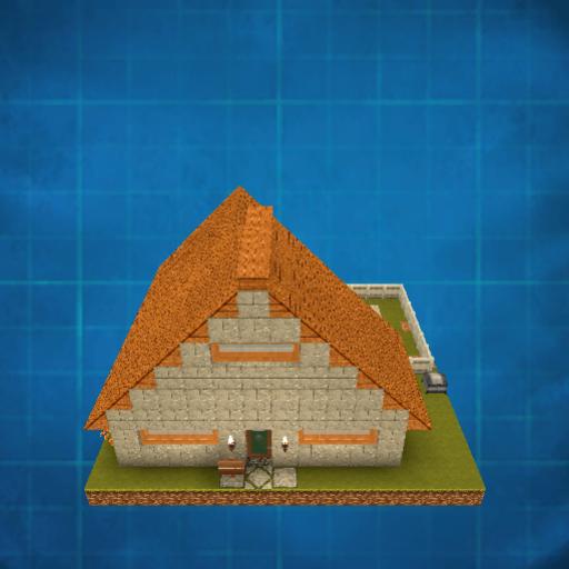 Weapons Shop preview