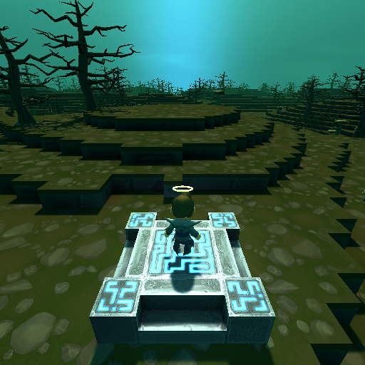 世界 2