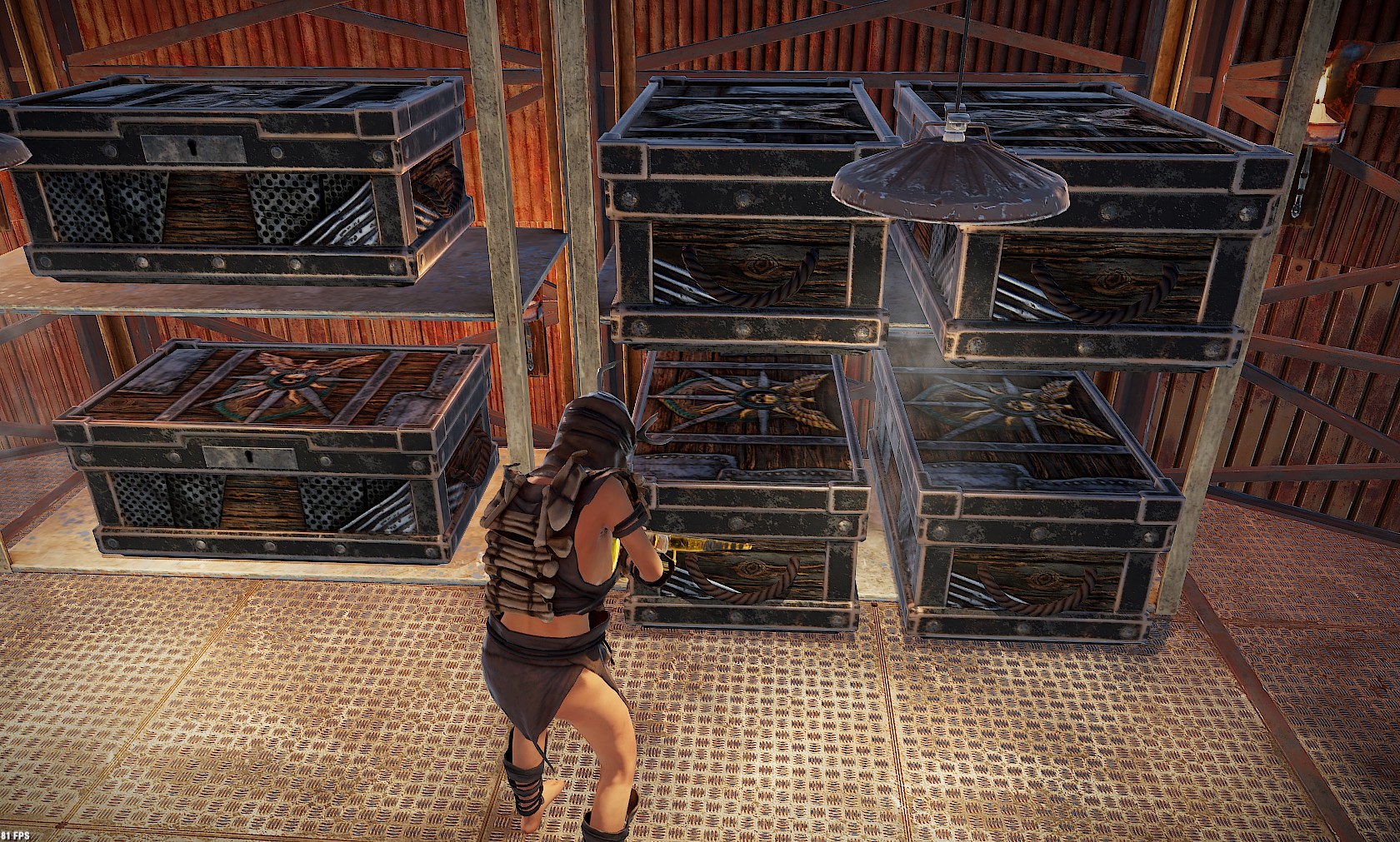 Foto adicional 4