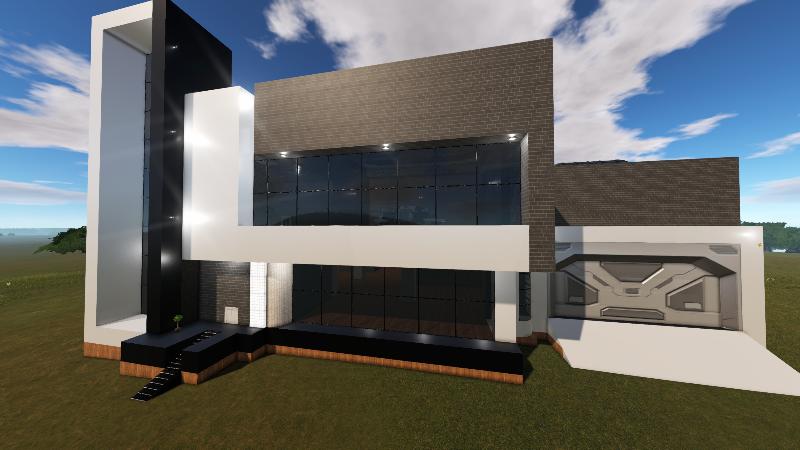 The_Bachelor_Pad