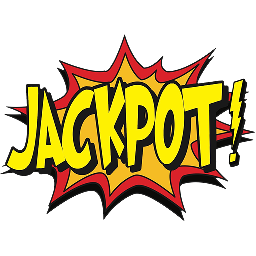 Prison Lottery