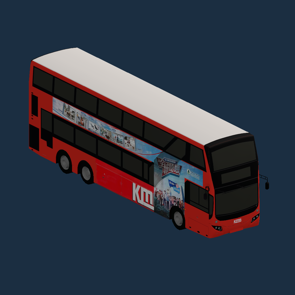 V6X30 XB7162