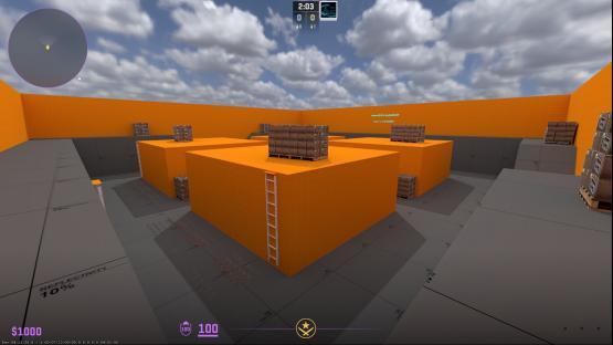 aim_pistol_fps