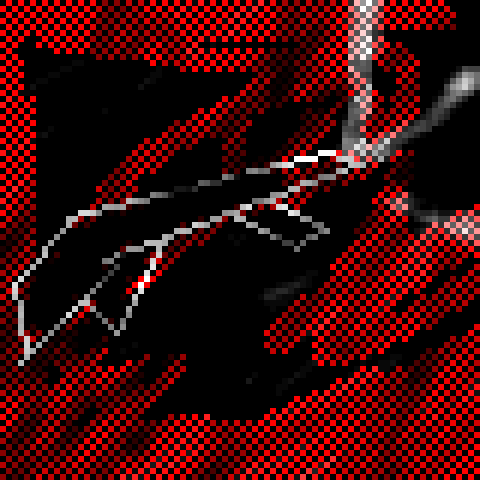 Mguns – tModLoader Mod