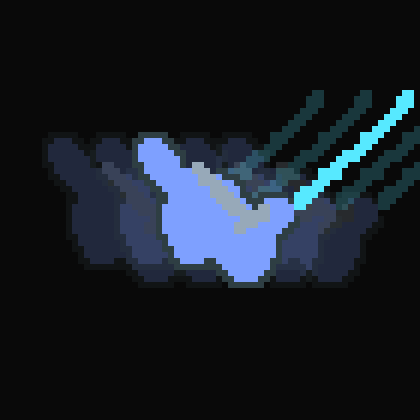 Swordmaster