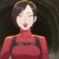[Stickyspoodge] RE4 VIGILANCE & VULGARITY FULL FILM 16 MIN-1080p