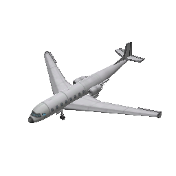 TB-92C