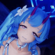 【蟲insect】千世chise - Hi-Fi raver