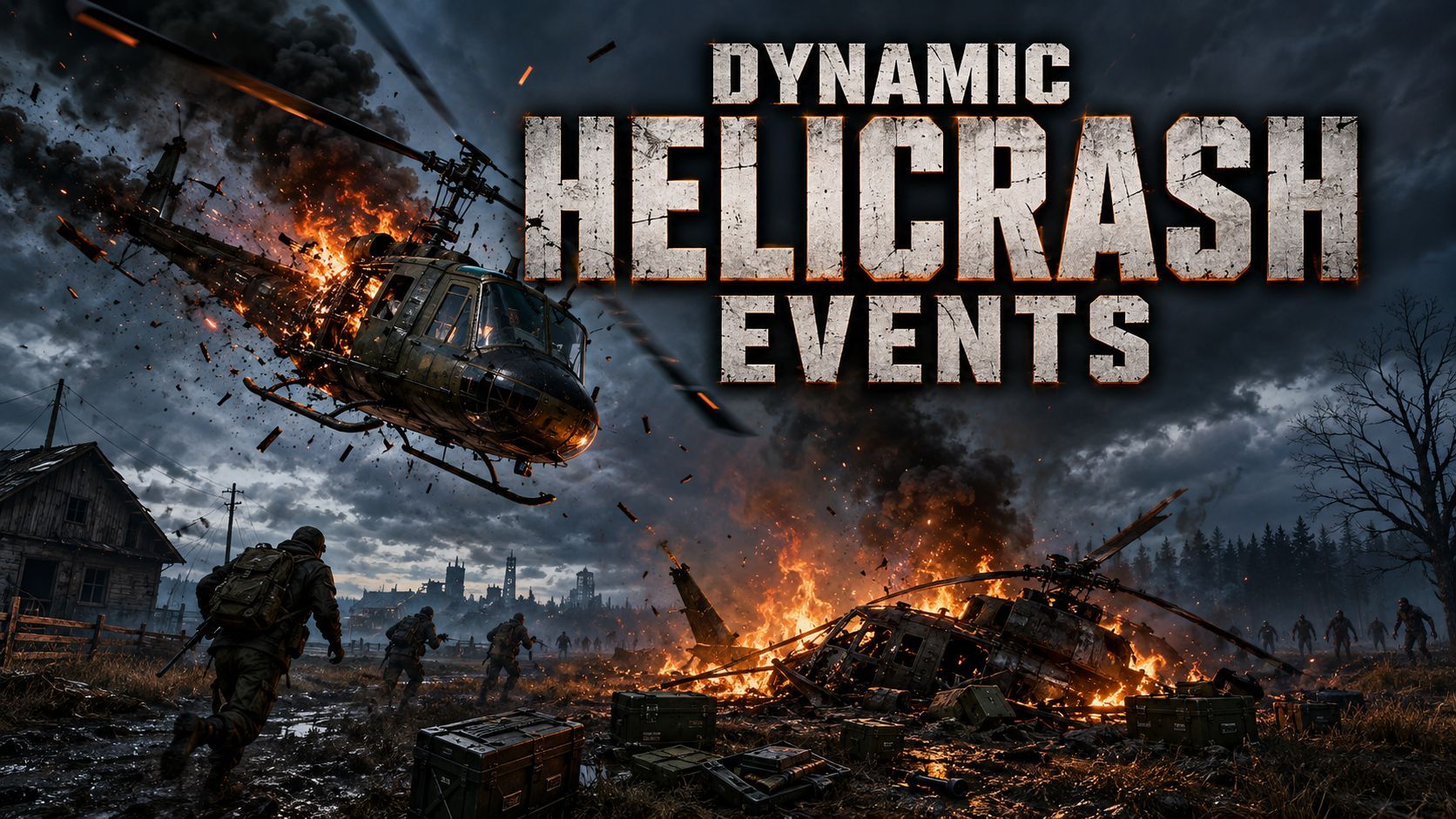 @HeliCrashEvent